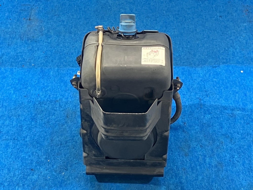 画像 5枚目